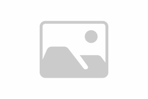 小红书获客全链路承接：用来鼓AI实现高效私信获客