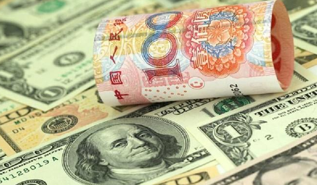 “中国信保加速迈向世界一流”