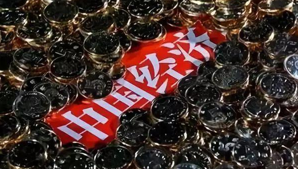 “看中国，上海成就大美好”