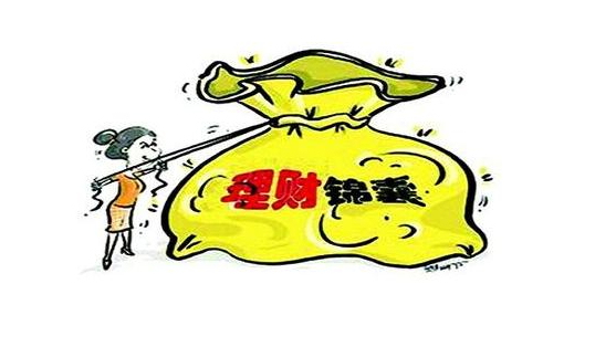 “践行为民宗旨：中国商务行稳致远”
