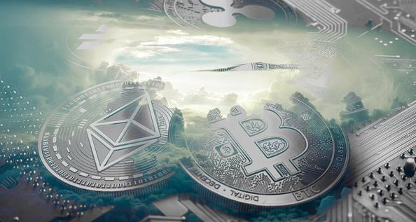 “跨境电商B2B出口监管试点成绩亮眼”