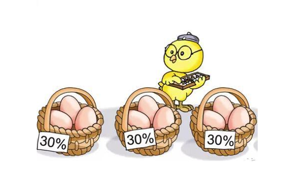 “&ldquo;前店后仓&rdquo;加速展品变商品”