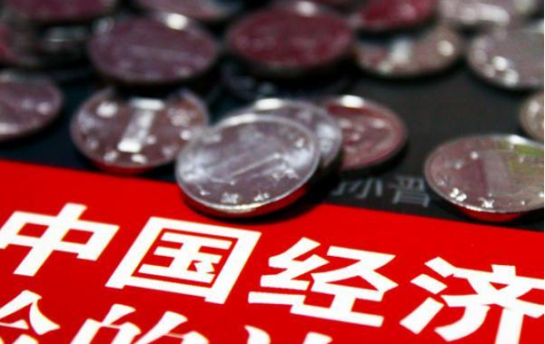 “大众计划建造太阳能及风力发电厂”