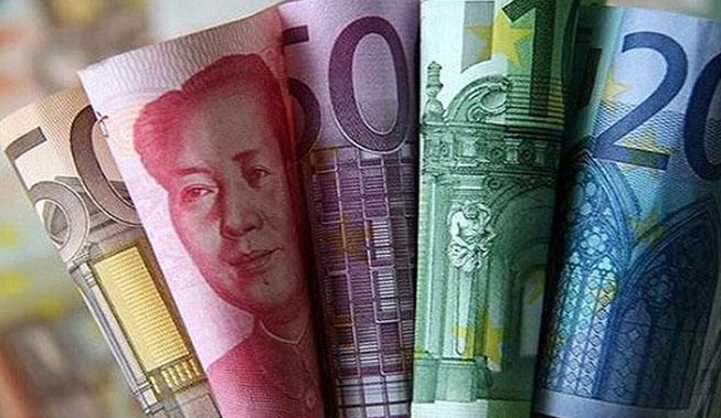 “数字货币渐行渐近 怎么影响百姓生活”