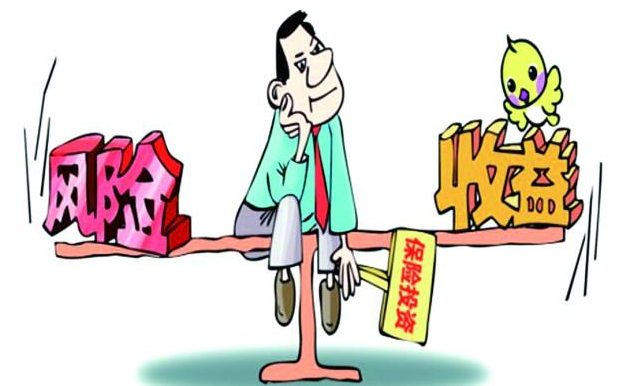 “重庆国际会展中心借力进博会育新机”