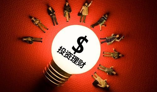“跨境电商B2B出口监管试点成绩亮眼”