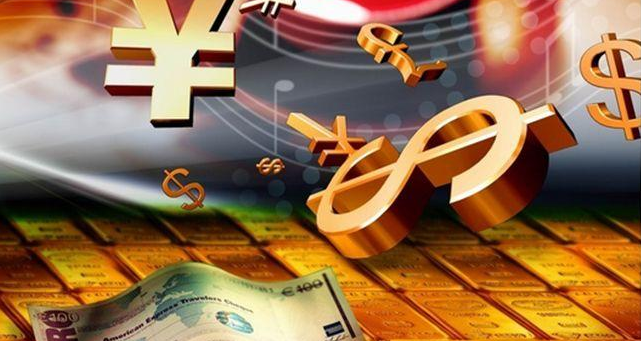 “跨境电商B2B出口监管试点成绩亮眼”