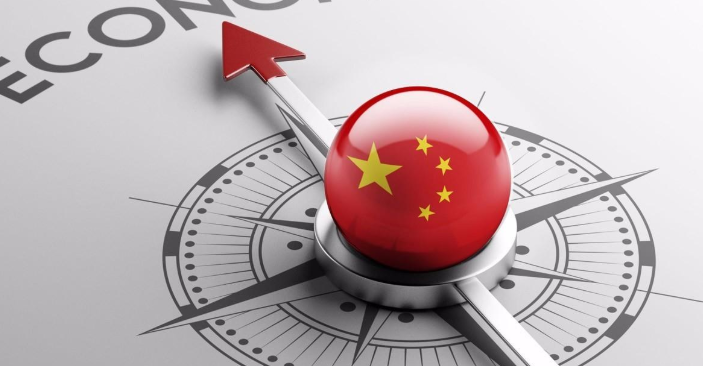 “跨境电商B2B出口监管试点成绩亮眼”
