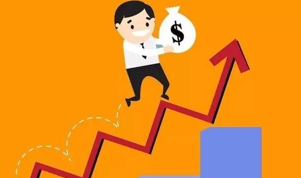 “逆行，发车!商业公司紧急调运生活物资”