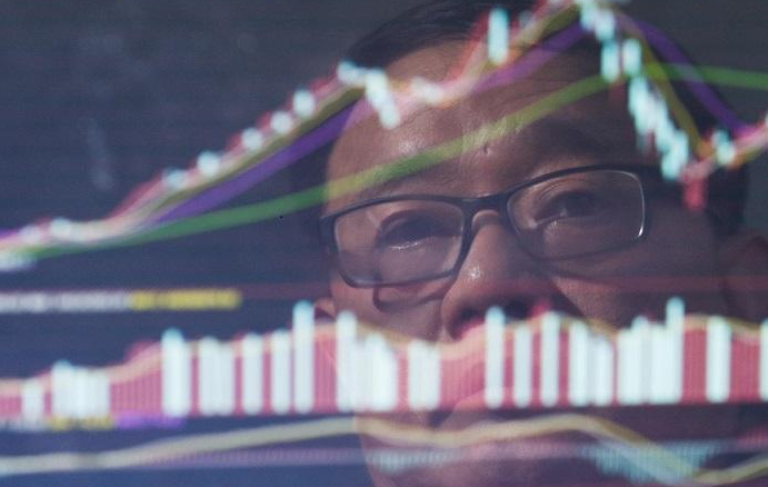 “中国中东欧贸易合作前景可期”