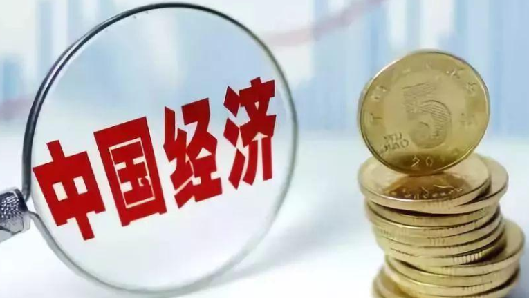 “中国中东欧贸易合作前景可期”