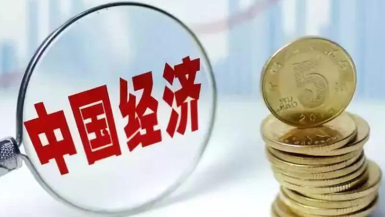 “涟水县应急管理局：印发《2021年度冶金等工贸领域要点行业公司专项执法从业方案》”