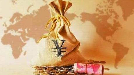 “广西自贸试验区再推跨境贸易便利化新举措”