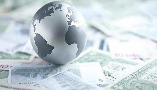 “跨境电商B2B出口监管试点成绩亮眼”