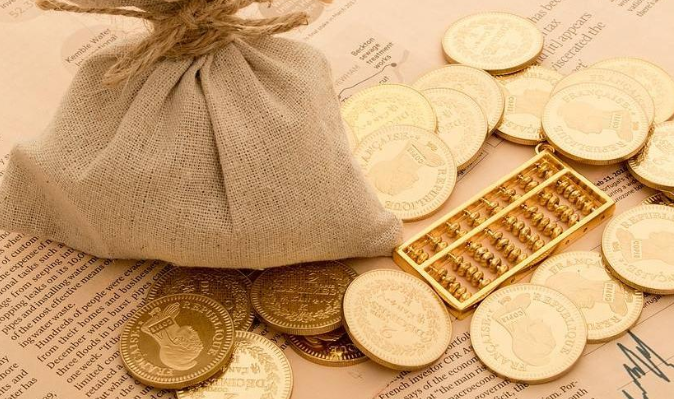 “跨境电商B2B出口监管试点成绩亮眼”