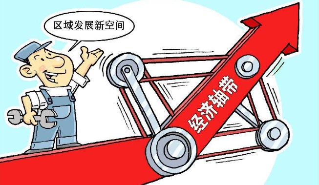 “百年德化街 锚定现代商贸&ldquo;郑中心&rdquo;”