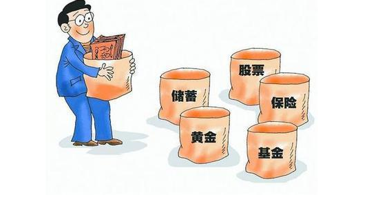 “鲁港经济合作洽谈会助力山东对外开放新高地实现新突破”