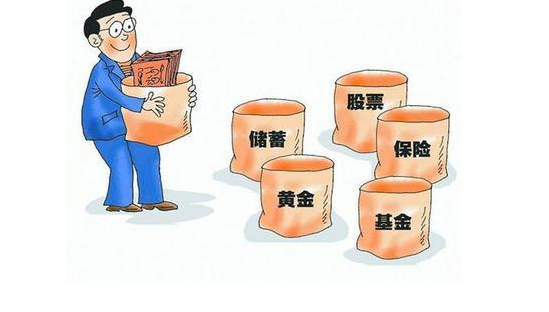 “个税新变化 办税更简便”