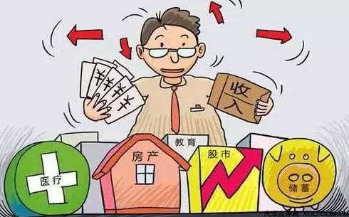 “稳外资 各地显神通展身手”