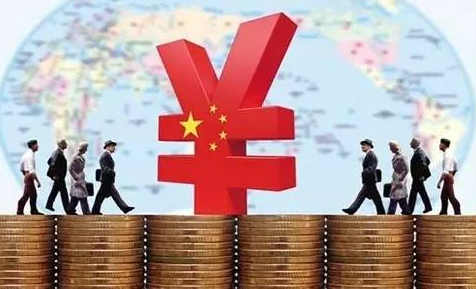 “&ldquo;一带一路&rdquo;倡议有力推进全球化进程”